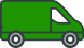 Icon da Furgões mercadorias