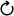 icon repor filtros