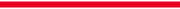 Traço Vermelho