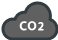 icon Emissoes de CO2