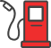 Icon do combustivel Gasolina