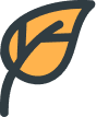Icon do combustivel Diesel (MHEV)