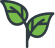 Icon do combustivel Gasolina (PHEV)