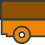 Icon da carga útil