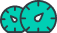 icon Velocid máx