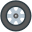 Icon da Potência