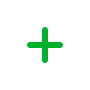 icon pros