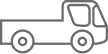 carrinhas_caixa_aberta