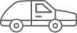 derivados_de_turismo