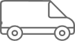 furgões_mercadorias