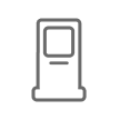 Icon de Seats