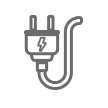 Icon de Seats