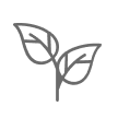 Icon de Seats