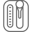 Icon de Transmission