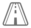 Icon de Seats