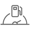 Icon de Seats