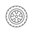Icon de Seats