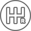 Icon de Transmission