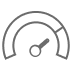 Icon de Seats