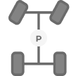 Icon de Transmission