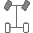 Icon de Transmission