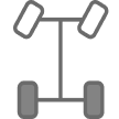 Icon de Transmission