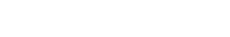 Guia do Automóvel - Logo