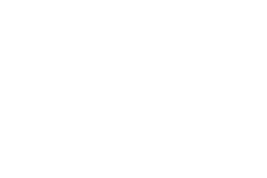 Guia do Automóvel - Logo